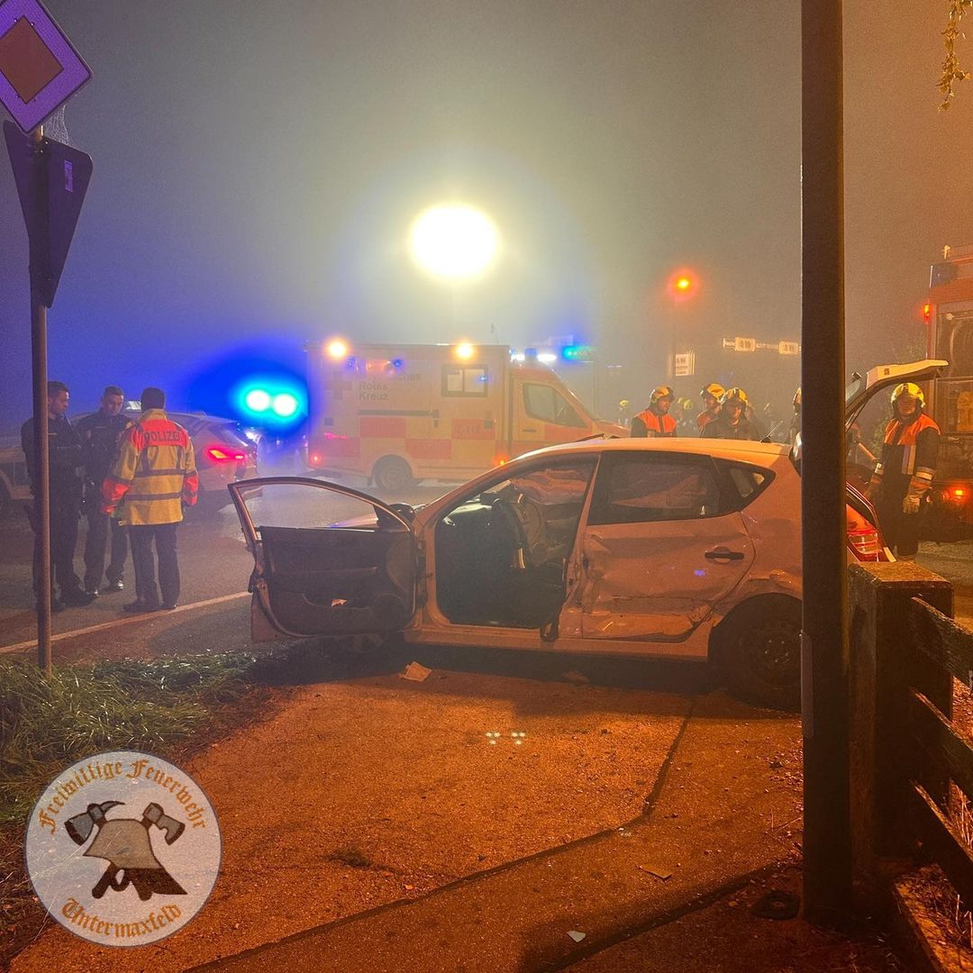 Bild-Nr. 214 Technische Hilfeleistung